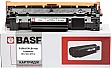  BASF HP LJ 4003/ 4103/ MFP 4103  W1510A (BASF-KT-W1510A-WOC)  