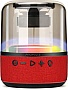   Promate Glitz-L Red (glitz-l.red)