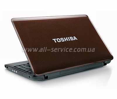  Toshiba L655-1H7 (PSK1JE-0H2015RU)