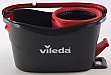    Vileda EasyWring & Clean Turbo (4023103194113)