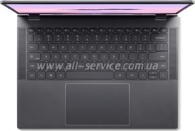  Acer Chromebook Plus CB514-5H (NX.J5XEU.002)