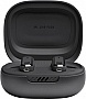 �������� JBL Live Flex Black (JBLLIVEFLEXBLK)