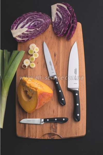 �������� ��� Tramontina Prochef 203 �� (24161/008)