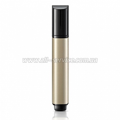  Apacer 64 GB AH353 Champagne Gold (AP64GAH353C-1)