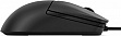  Lenovo Legion M300s RGB USB Black (GY51H47350)