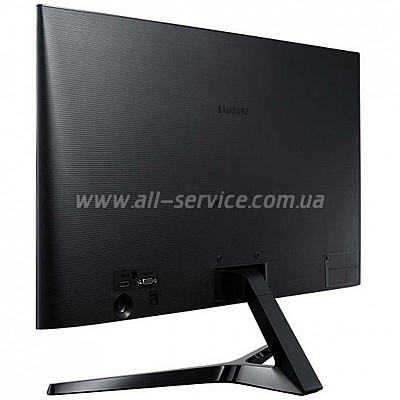 ������� Samsung 27" S27F358FWI (LS27F358FWIXCI)