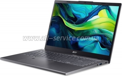  Acer Aspire 15 A15-41M (NX.KXAEU.005)