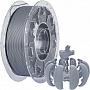 ������� ��� 3D-�������� Creality PLA 1��, 1.75��, grey (3301010066)