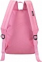   Semi Line 28 Pink/Rose (J4918-2) (DAS302582)