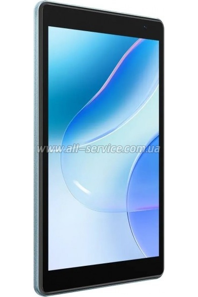  Blackview Tab 50 8" 4/128GB / WIFI Blue (6931548314011)