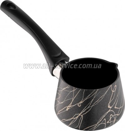 ����� Ardesto Black Mars (AR0825SG)