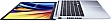  ASUS Vivobook 15 M1502YA-BQ619 (90NB0X22-M00XE0)
