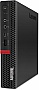  LENOVO ThinkCentre M720q Tiny (10T700A9RU)