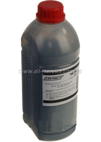  IPM Sharp AR 5618/ 5623 MX/ M182/ 202/ 232/ MX 235NT/ MX-235GT/  537 (TSS60)