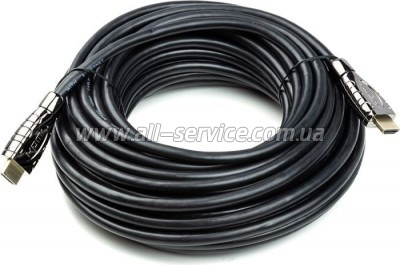  PowerPlant HDMI - HDMI, 15m, 2.0V, Highspeed (KD00AS1294)