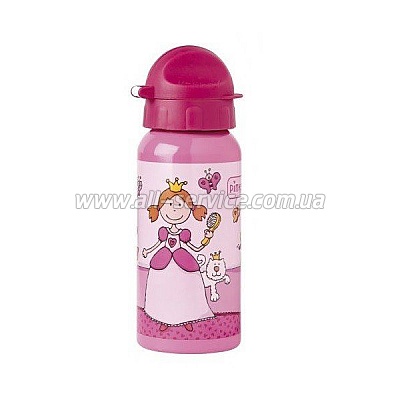    sigikid Pinky Queeny 400  (24482SK)