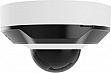 ������ ��������������� Ajax DomeCam Mini (8/4.0) white