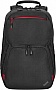    Lenovo 15.6" Essential Plus BP (Eco) (4X41A30364)