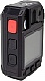  Atis BodyCam128