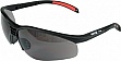  Yato YT-7364