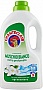    ChanteClair Muschio Bianco   1.26  (8015194530730)