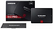 SSD  Samsung 860 PRO 1TB 2.5