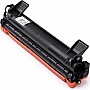  Vinga Brother TN-1075 (V-T-BTN1075)