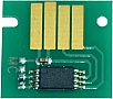 ��� ��� ������� ������������ ������ ��� Canon iPF650/ iPF655/ iPF750/ iPF755/ 1320B014/ MC-10 (70264681)