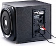   Microlab TMN-9U Black (TMN-9U)