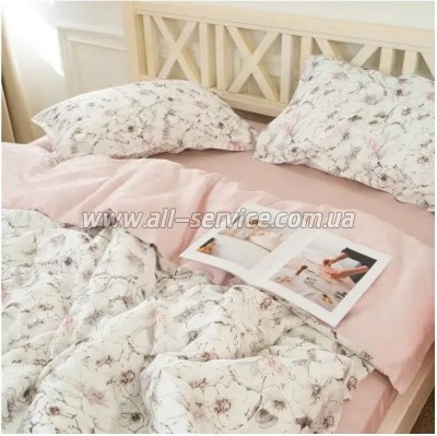 ���������� ����� Viluta �5 ������ ���� (T05_Tencel_ev)