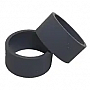   ,  AHK Epson WF-7015/ 7515/ 7525/ 2  1560608 (3207313)
