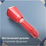 Отпариватель Philips STH5020/40 Отпариватель Philips STH5020/40