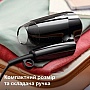  Philips BHC010/10