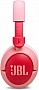  JBL JR 470 NC Pink (JBLJR470NCPIK)