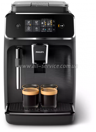  Philips EP 2220