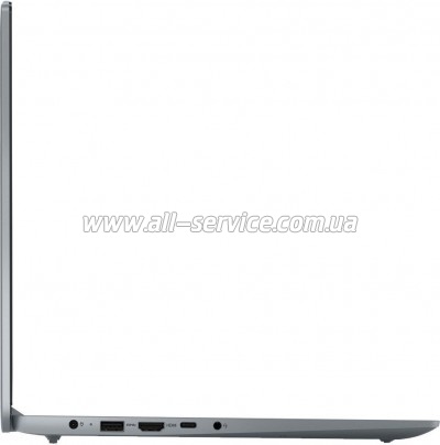  Lenovo IdeaPad Slim 3 15ABR8 (82XM00XERA)