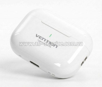 �������� Vention Echo Lite E11 White (NBVW0)