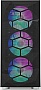 Корпус MONTECH X3 MESH (B) Корпус MONTECH X3 MESH (B)