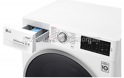   LG F2J6HSW1W