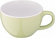  Ardesto Merino 480  Light Green (AR3486LG)