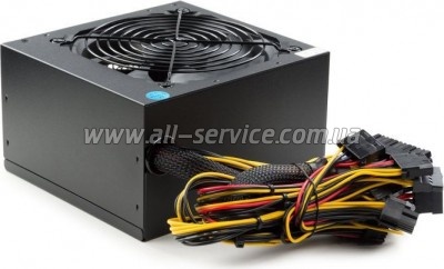   Vinga 500W  (VPS-500-120)