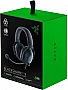  Razer BlackShark V2 X For PS5 Black (RZ04-03241000-R3G1)