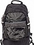   Skif Outdoor Adventure 30L Black (9582B)