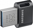USB   Samsung 256GB FIT PLUS USB 3.1 (MUF-256AB/APC)