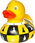    Funny Ducks   (1319)
