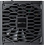   Chieftec 850W Vega M (PPG-850-C)