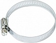   Wi-Fi Mikrotik RBSXTG-5HPacD-SA