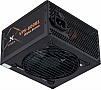  Vinga 600W (VPS-600B1)