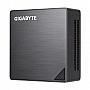  GigaByte BRIX (GB-BLCE-4105)