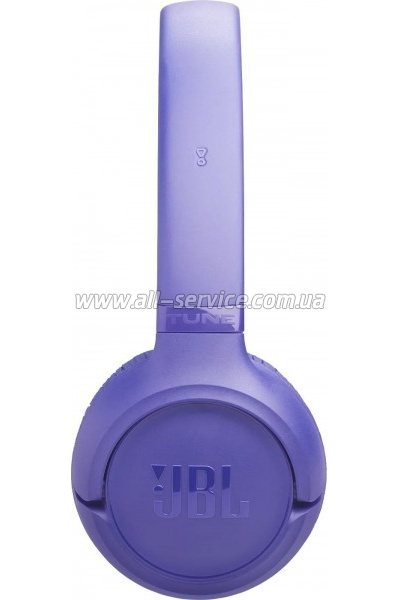 �������� JBL Tune 530BT Lavender (JBLT530BTLAVEU)